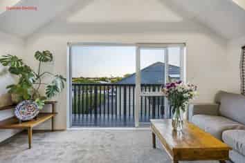 12A Haverstock Road, Sandringham