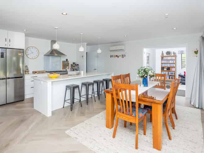 45 Miriama Way, Whatawhata