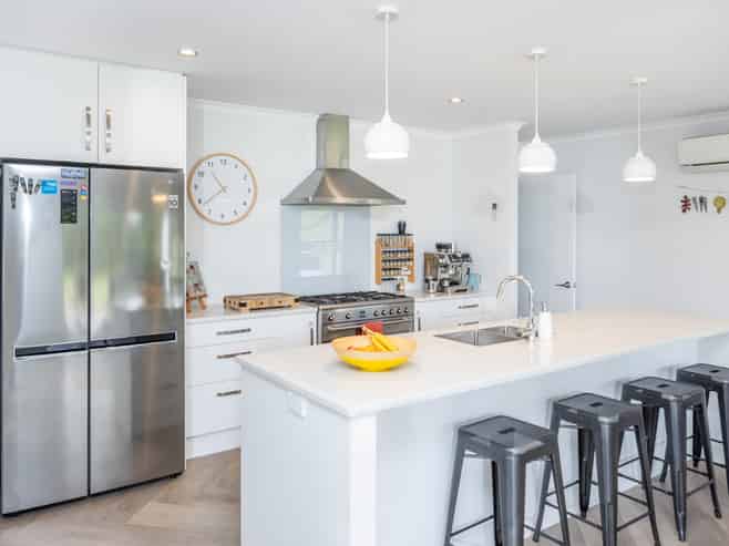 45 Miriama Way, Whatawhata