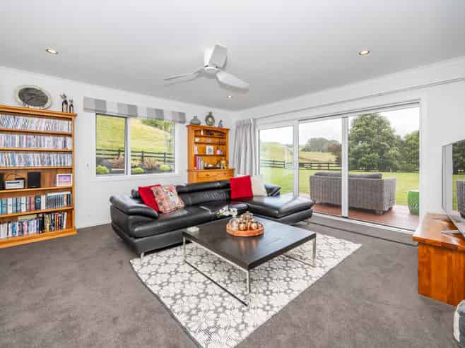 45 Miriama Way, Whatawhata