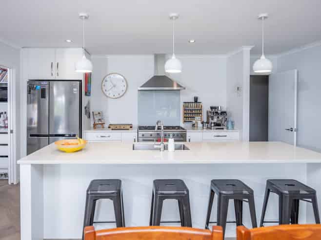 45 Miriama Way, Whatawhata