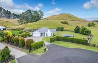 45 Miriama Way, Whatawhata