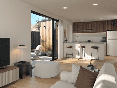 2/49 Sydney Street, Spreydon