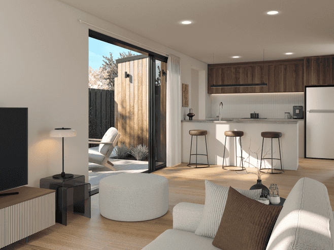 2/49 Sydney Street, Spreydon