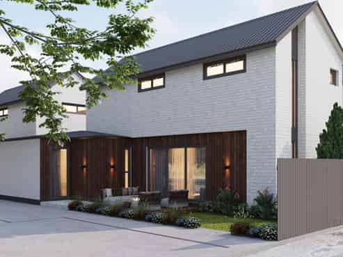 2/49 Sydney Street, Spreydon