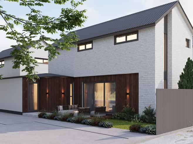 2/49 Sydney Street, Spreydon