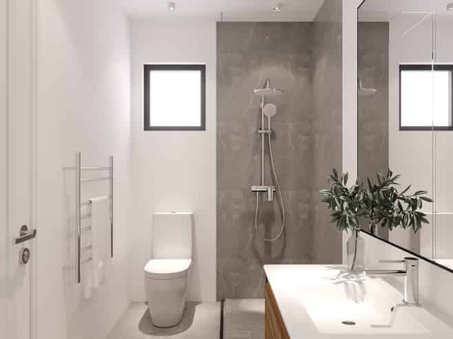 2/49 Sydney Street, Spreydon