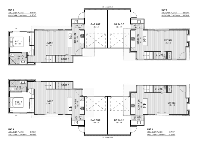 2/49 Sydney Street, Spreydon
