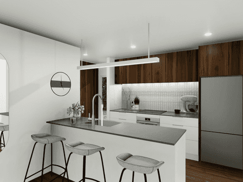 2/49 Sydney Street, Spreydon