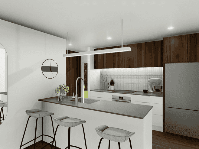 2/49 Sydney Street, Spreydon