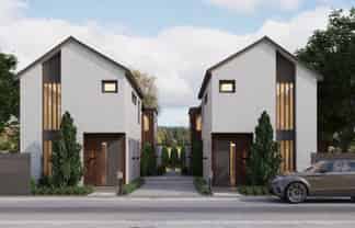 2/49 Sydney Street, Spreydon