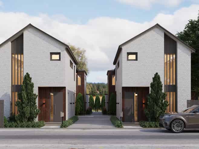 2/49 Sydney Street, Spreydon