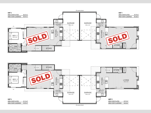 2/49 Sydney Street, Spreydon