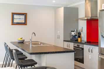 27 Brian Hughes Road, Wainuiomata