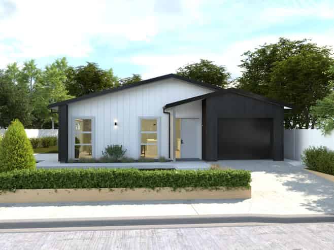 77 Kitchener Street, Lansdowne