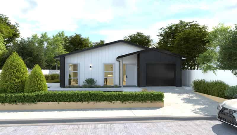 77 Kitchener Street, Lansdowne