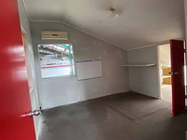 Inner Frankton Opportunity