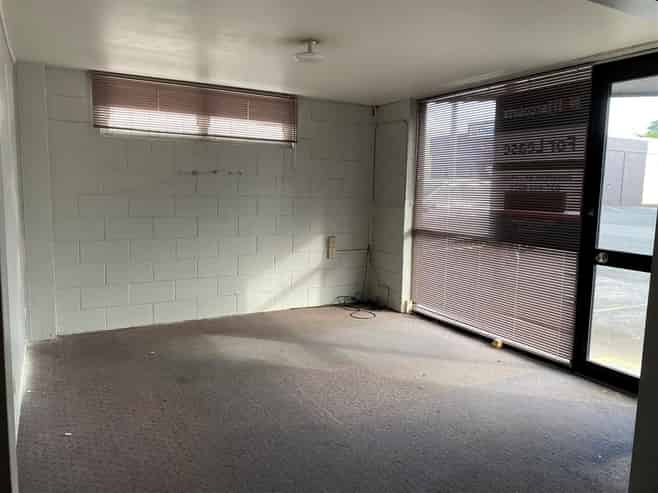 Inner Frankton Opportunity