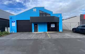 Inner Frankton Opportunity