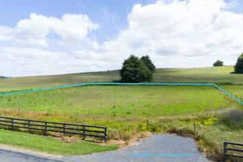 219 Candy  Road, Pokuru