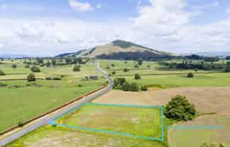 219 Candy  Road, Pokuru