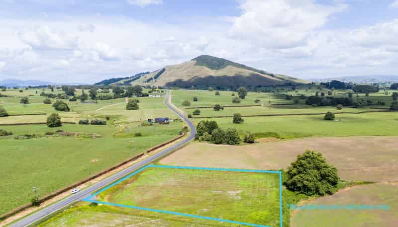 219 Candy  Road, Pokuru