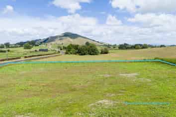 219 Candy  Road, Pokuru