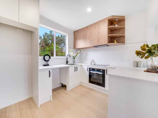 101 Seabrook Avenue, New Lynn