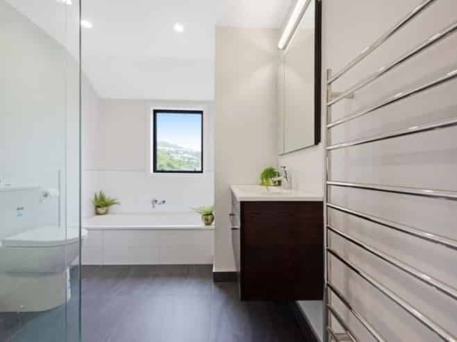 20 Shastri Terrace, Khandallah