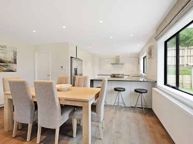 20 Shastri Terrace, Khandallah