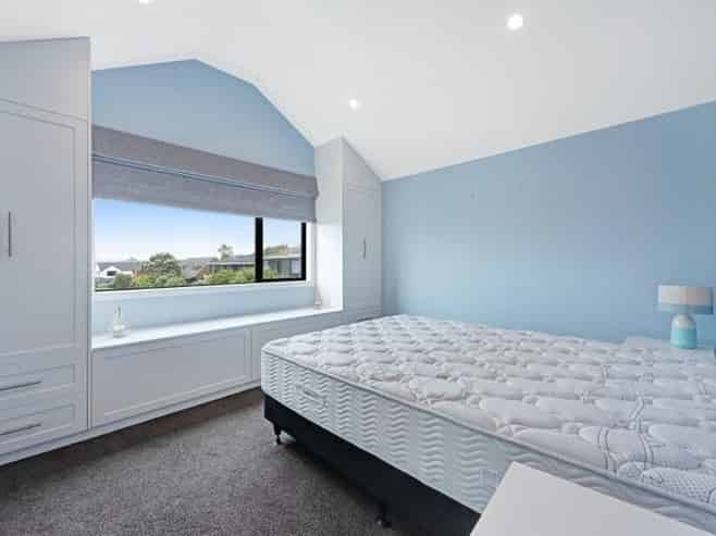 20 Shastri Terrace, Khandallah