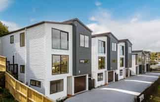 12 Rewi Street, Torbay