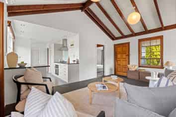 1/8 Duncan Street, Sumner