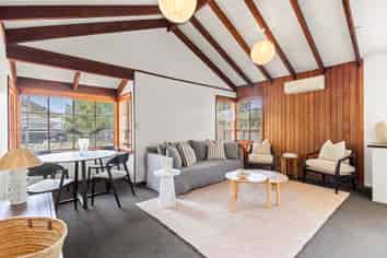 1/8 Duncan Street, Sumner