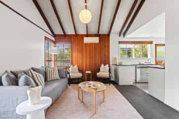 1/8 Duncan Street, Sumner