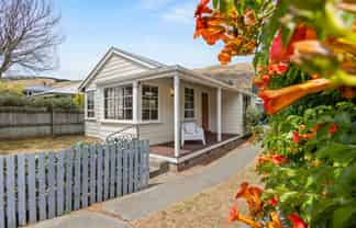 1/8 Duncan Street, Sumner