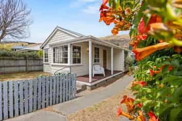 1/8 Duncan Street, Sumner