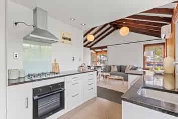 1/8 Duncan Street, Sumner