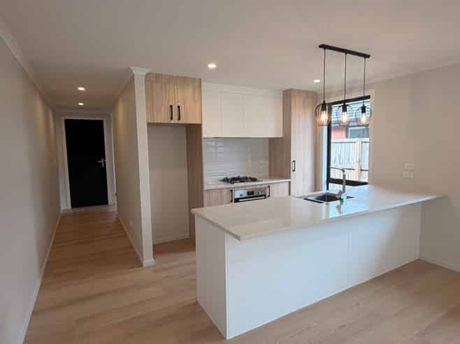 3/121 Fitzroy Avenue, Fitzroy