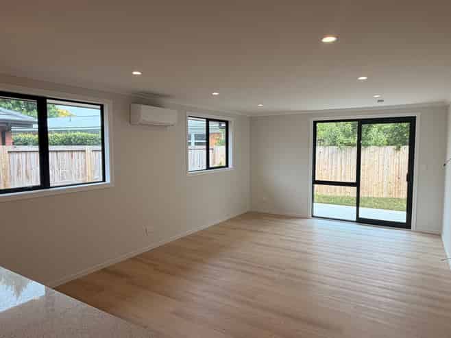 3/121 Fitzroy Avenue, Fitzroy