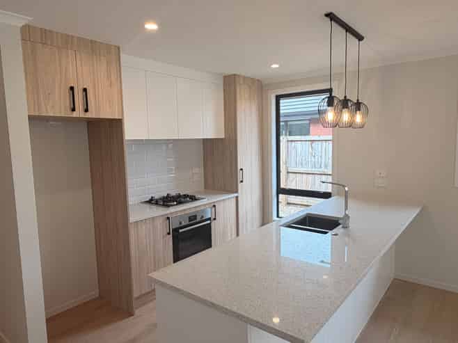 3/121 Fitzroy Avenue, Fitzroy