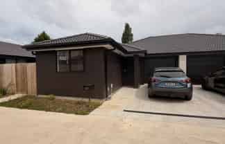 3/121 Fitzroy Avenue, Fitzroy