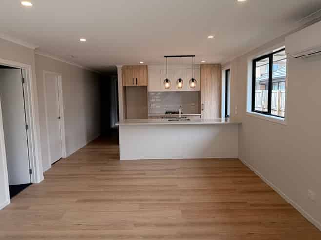 3/121 Fitzroy Avenue, Fitzroy