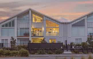 144a Marine Parade, New Brighton