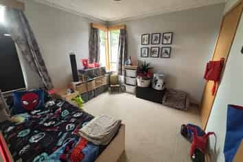 18 Erris Street, Cromwell