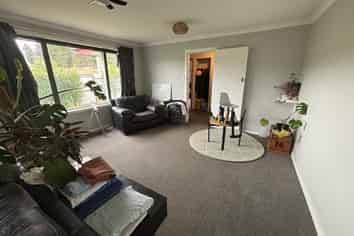 18 Erris Street, Cromwell