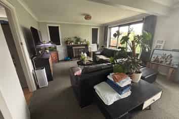 18 Erris Street, Cromwell