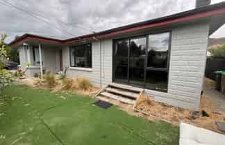 18 Erris Street, Cromwell