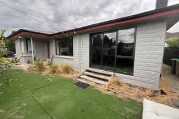 18 Erris Street, Cromwell