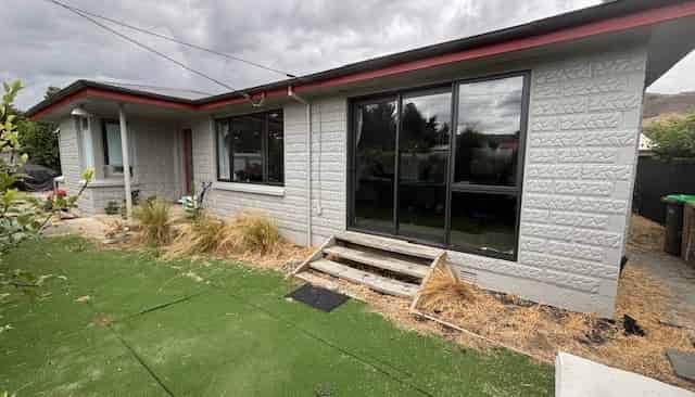 18 Erris Street, Cromwell